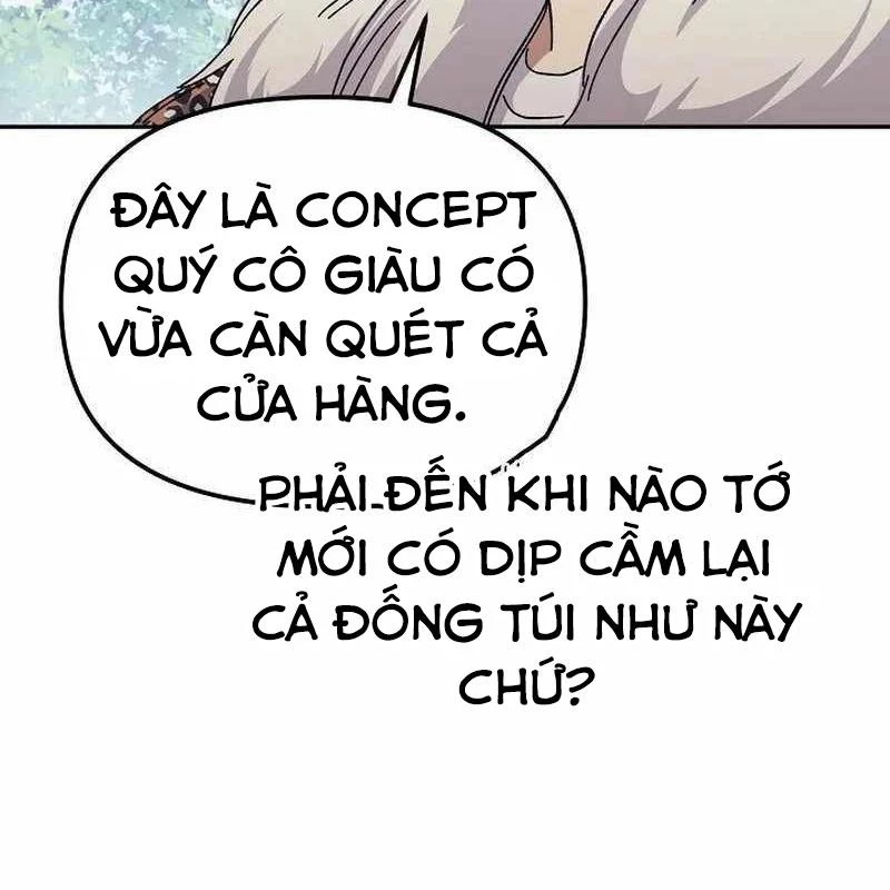 Cuộc Sống Làm Lại Của Kẻ Nghiện Game Chapter 7 - Trang 2