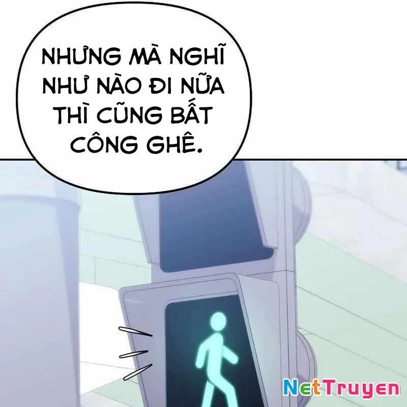 Cuộc Sống Làm Lại Của Kẻ Nghiện Game Chapter 7 - Trang 2