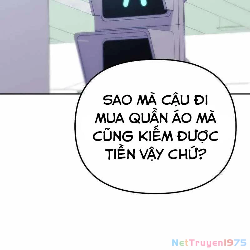 Cuộc Sống Làm Lại Của Kẻ Nghiện Game Chapter 7 - Trang 2