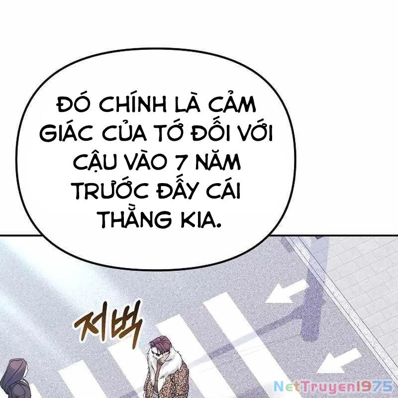 Cuộc Sống Làm Lại Của Kẻ Nghiện Game Chapter 7 - Trang 2