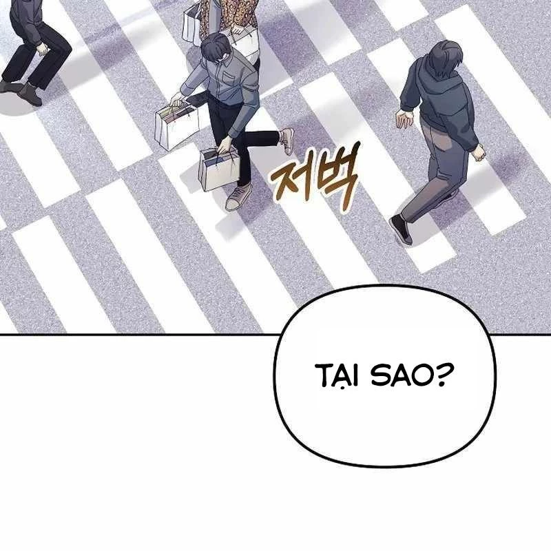 Cuộc Sống Làm Lại Của Kẻ Nghiện Game Chapter 7 - Trang 2