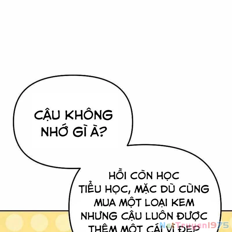Cuộc Sống Làm Lại Của Kẻ Nghiện Game Chapter 7 - Trang 2