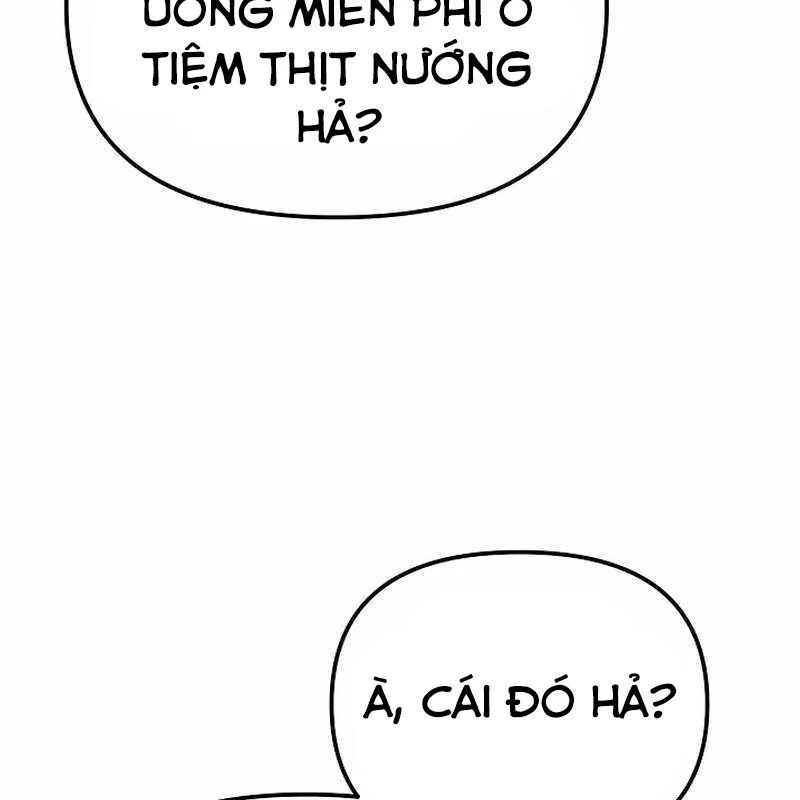 Cuộc Sống Làm Lại Của Kẻ Nghiện Game Chapter 7 - Trang 2