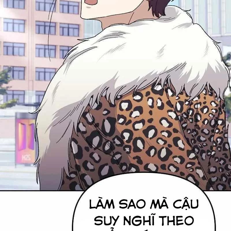 Cuộc Sống Làm Lại Của Kẻ Nghiện Game Chapter 7 - Trang 2