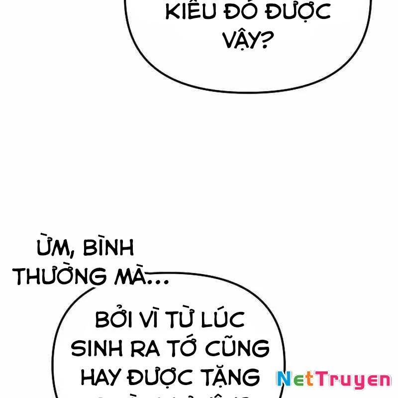 Cuộc Sống Làm Lại Của Kẻ Nghiện Game Chapter 7 - Trang 2