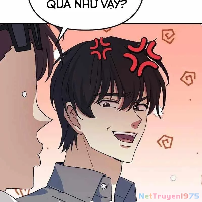 Cuộc Sống Làm Lại Của Kẻ Nghiện Game Chapter 7 - Trang 2