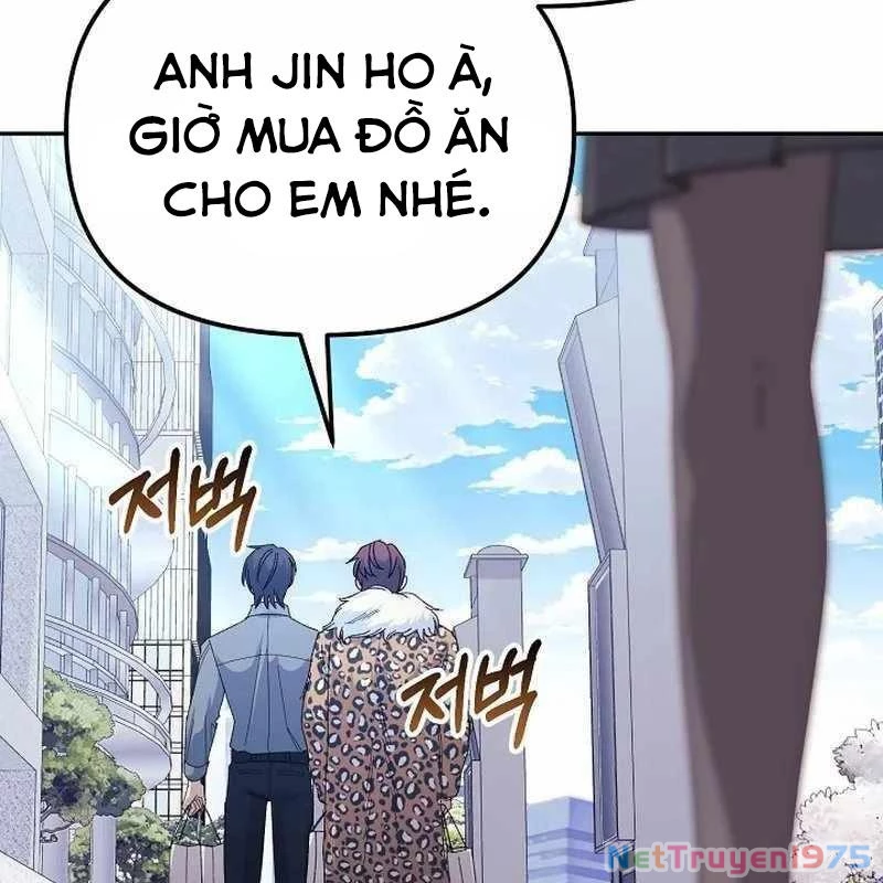 Cuộc Sống Làm Lại Của Kẻ Nghiện Game Chapter 7 - Trang 2