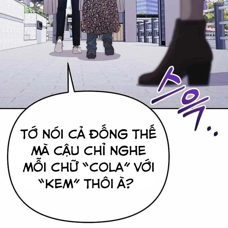 Cuộc Sống Làm Lại Của Kẻ Nghiện Game Chapter 7 - Trang 2