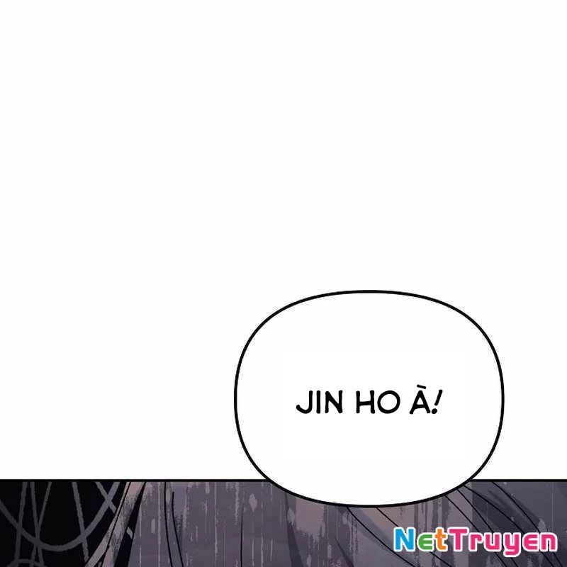 Cuộc Sống Làm Lại Của Kẻ Nghiện Game Chapter 7 - Trang 2
