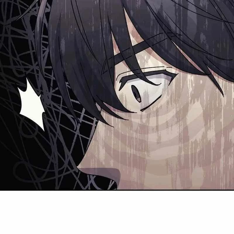 Cuộc Sống Làm Lại Của Kẻ Nghiện Game Chapter 7 - Trang 2