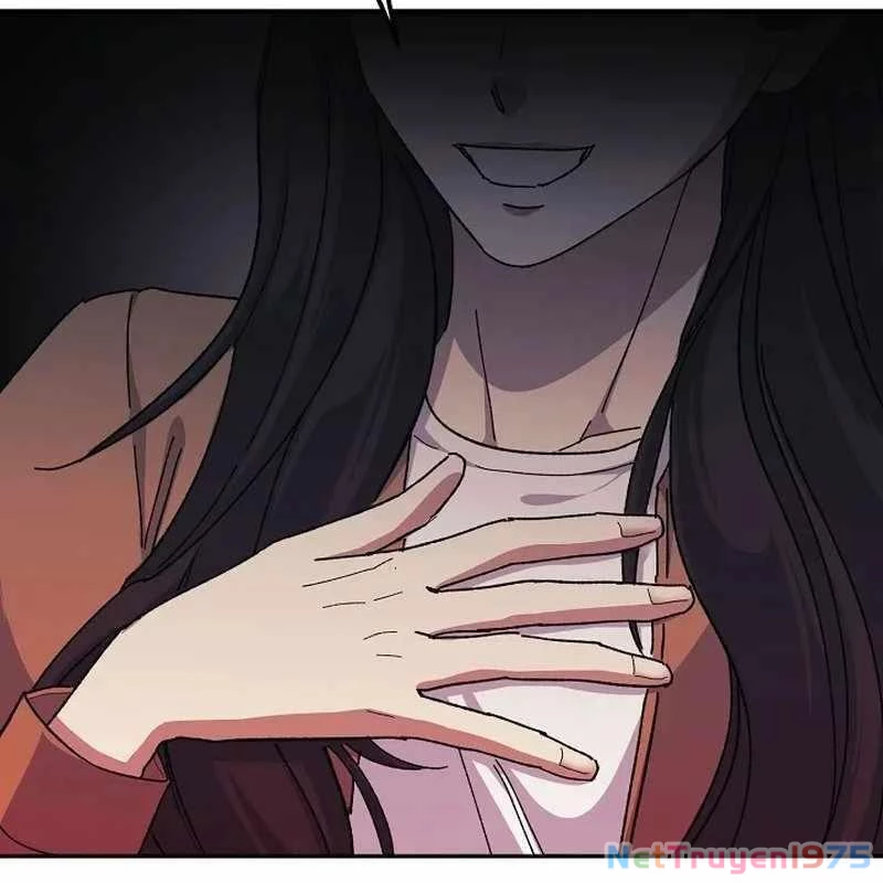 Cuộc Sống Làm Lại Của Kẻ Nghiện Game Chapter 7 - Trang 2