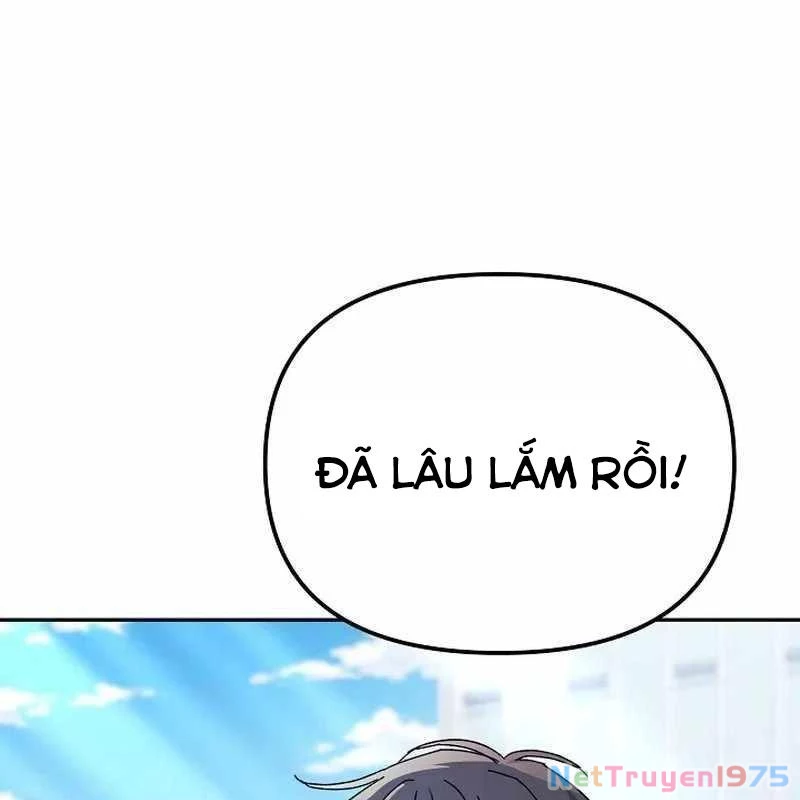 Cuộc Sống Làm Lại Của Kẻ Nghiện Game Chapter 7 - Trang 2