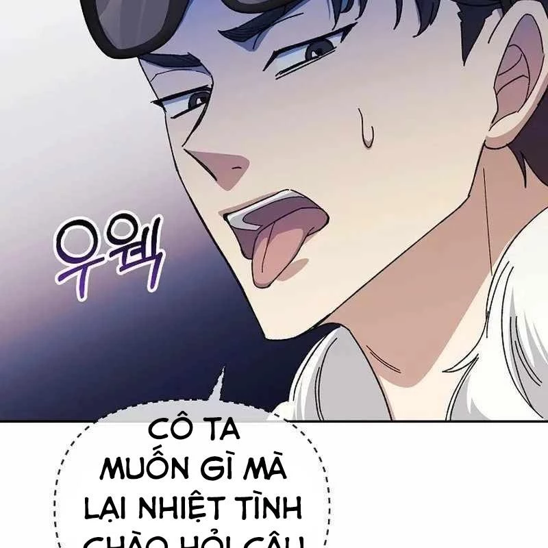 Cuộc Sống Làm Lại Của Kẻ Nghiện Game Chapter 7 - Trang 2