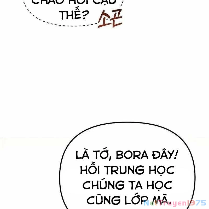 Cuộc Sống Làm Lại Của Kẻ Nghiện Game Chapter 7 - Trang 2