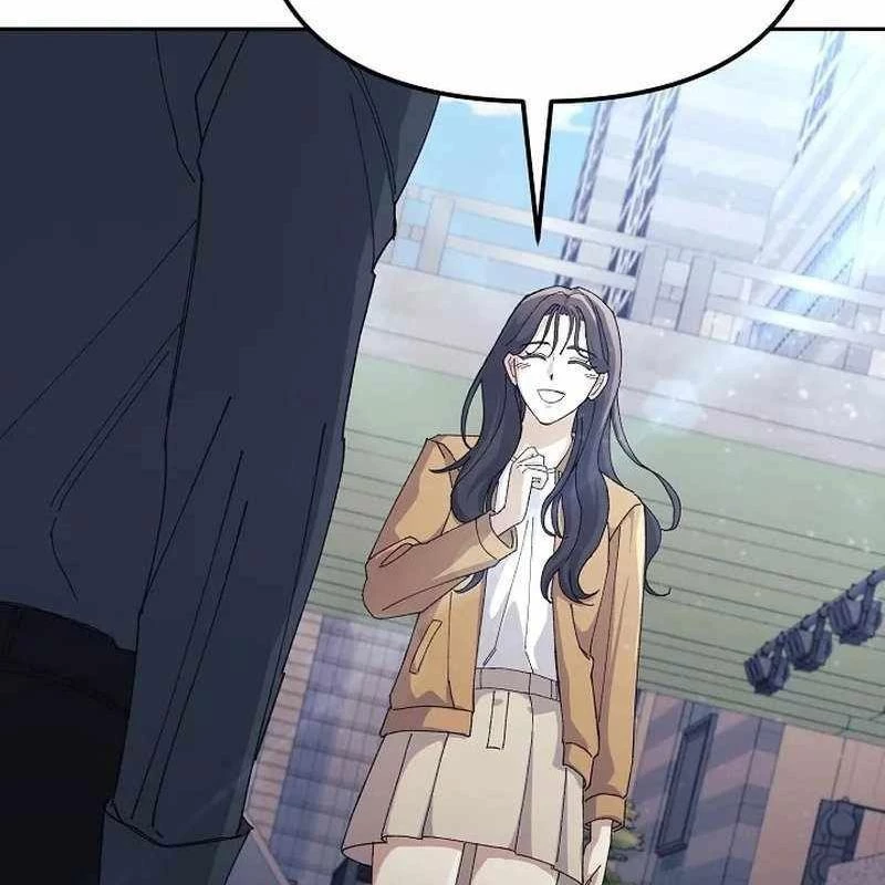 Cuộc Sống Làm Lại Của Kẻ Nghiện Game Chapter 7 - Trang 2