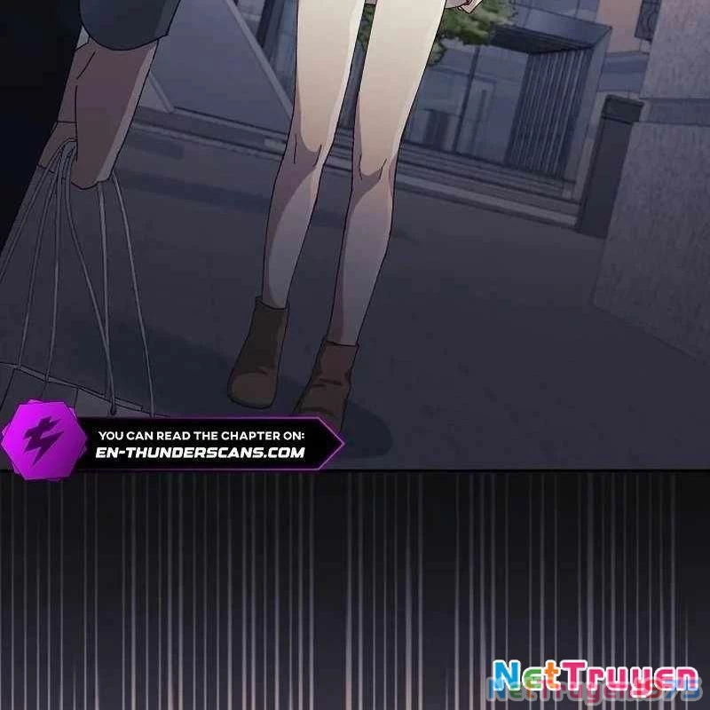 Cuộc Sống Làm Lại Của Kẻ Nghiện Game Chapter 7 - Trang 2