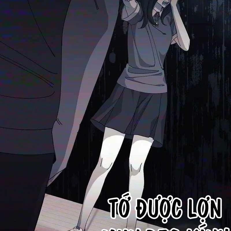 Cuộc Sống Làm Lại Của Kẻ Nghiện Game Chapter 7 - Trang 2