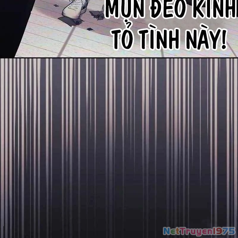 Cuộc Sống Làm Lại Của Kẻ Nghiện Game Chapter 7 - Trang 2