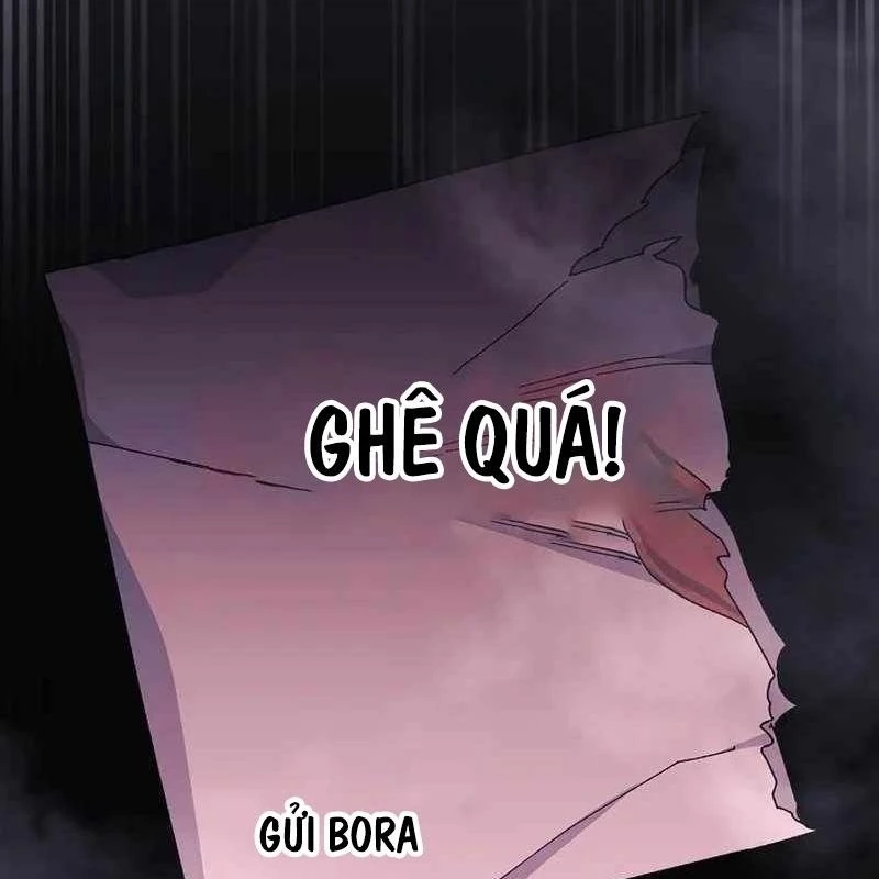 Cuộc Sống Làm Lại Của Kẻ Nghiện Game Chapter 7 - Trang 2