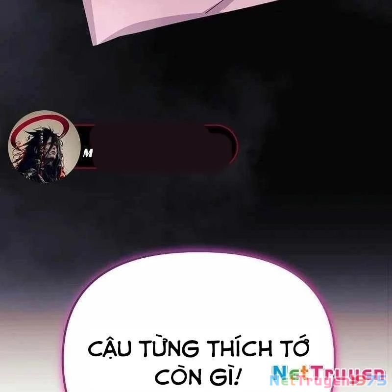 Cuộc Sống Làm Lại Của Kẻ Nghiện Game Chapter 7 - Trang 2