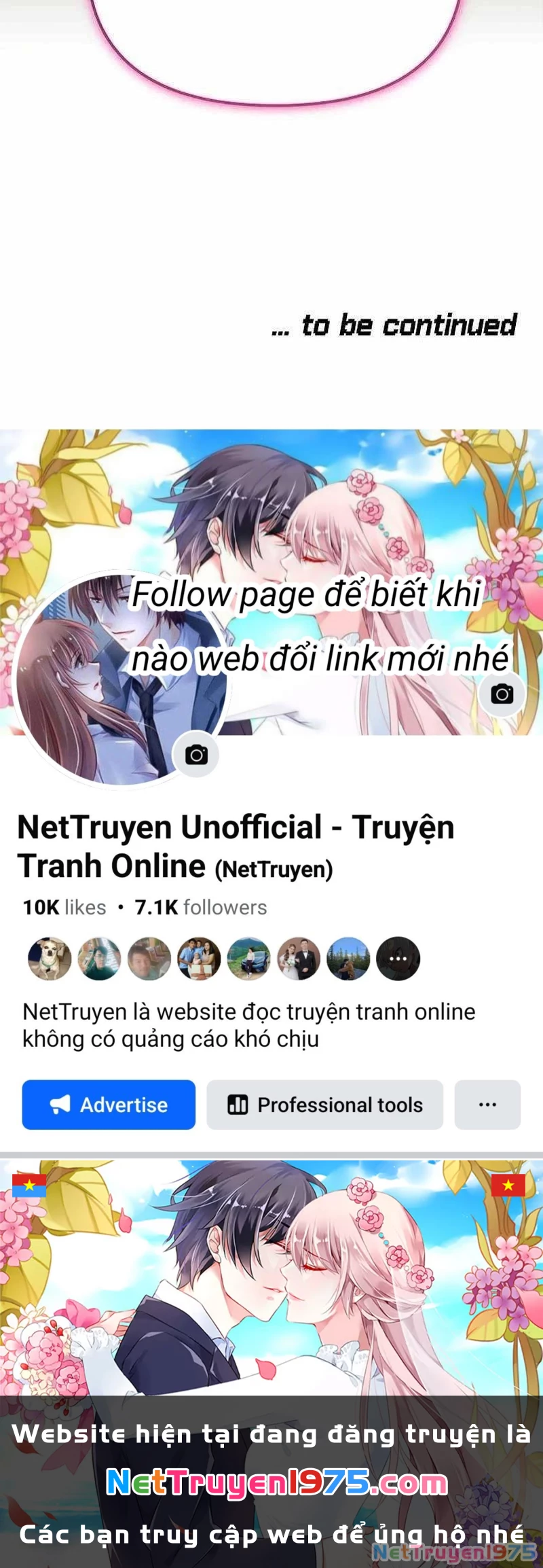 Cuộc Sống Làm Lại Của Kẻ Nghiện Game Chapter 7 - Trang 2