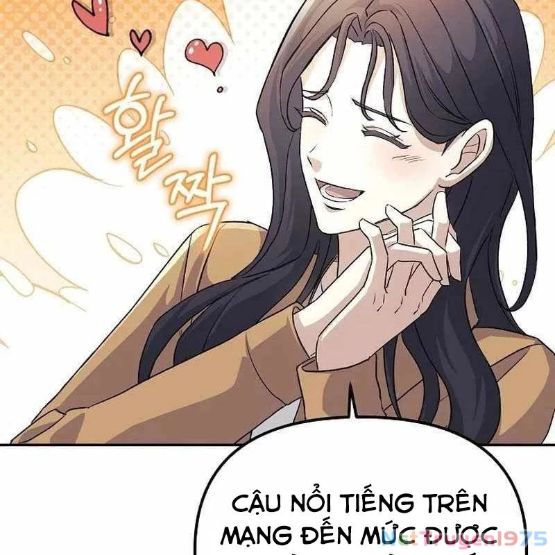 Cuộc Sống Làm Lại Của Kẻ Nghiện Game Chapter 8 - 5
