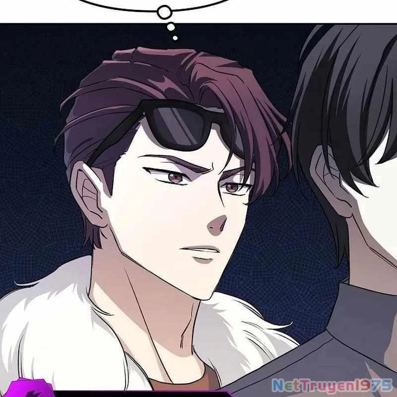 Cuộc Sống Làm Lại Của Kẻ Nghiện Game Chapter 8 - Trang 2