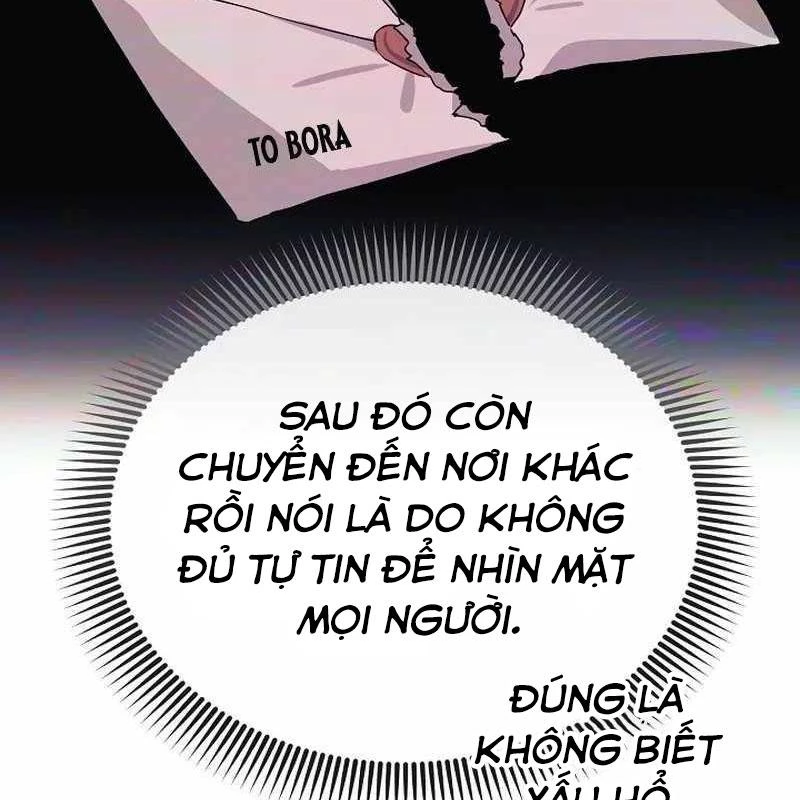 Cuộc Sống Làm Lại Của Kẻ Nghiện Game Chapter 8 - Trang 2
