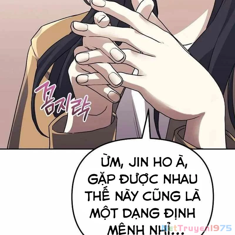 Cuộc Sống Làm Lại Của Kẻ Nghiện Game Chapter 8 - Trang 2