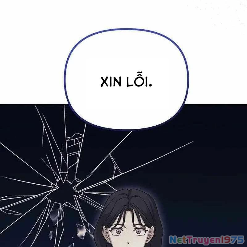 Cuộc Sống Làm Lại Của Kẻ Nghiện Game Chapter 8 - Trang 2