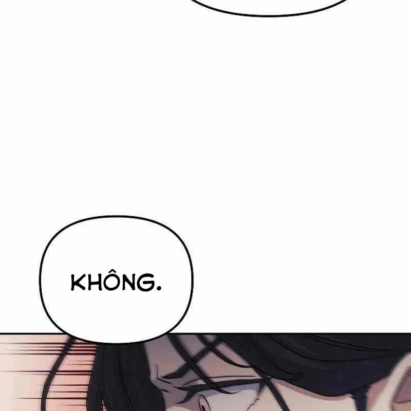 Cuộc Sống Làm Lại Của Kẻ Nghiện Game Chapter 8 - Trang 2