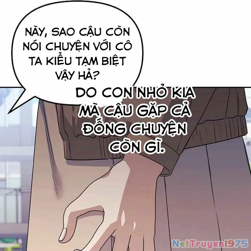Cuộc Sống Làm Lại Của Kẻ Nghiện Game Chapter 8 - Trang 2