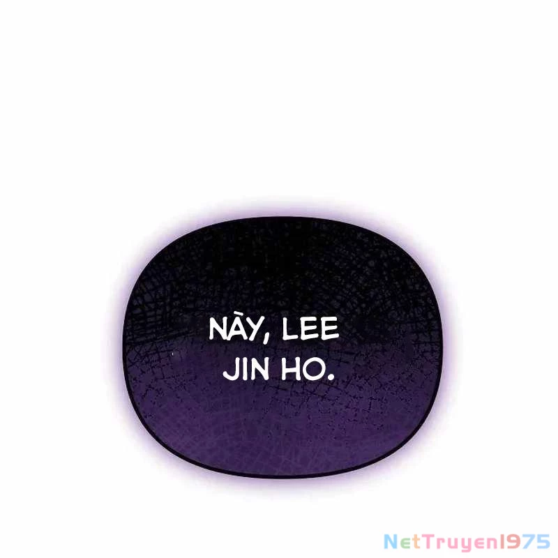 Cuộc Sống Làm Lại Của Kẻ Nghiện Game Chapter 8 - Trang 2