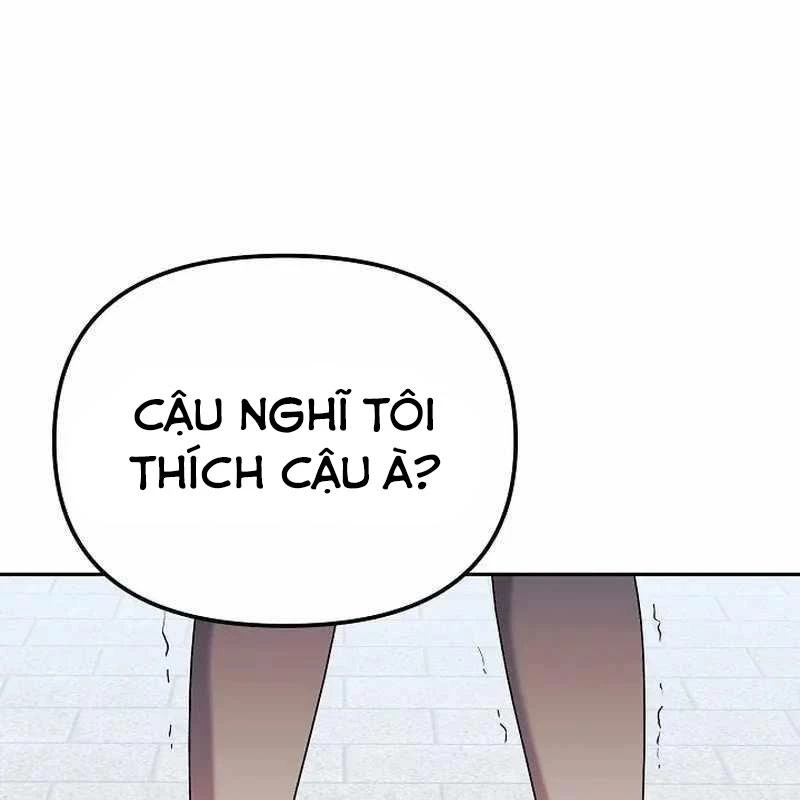 Cuộc Sống Làm Lại Của Kẻ Nghiện Game Chapter 8 - Trang 2