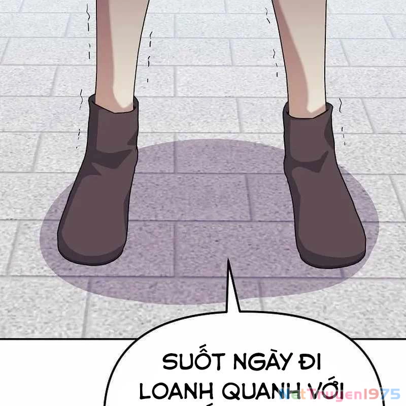 Cuộc Sống Làm Lại Của Kẻ Nghiện Game Chapter 8 - Trang 2