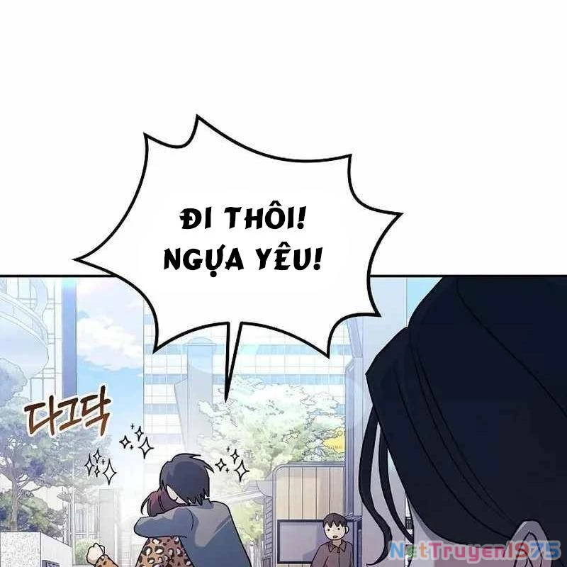 Cuộc Sống Làm Lại Của Kẻ Nghiện Game Chapter 8 - Trang 2
