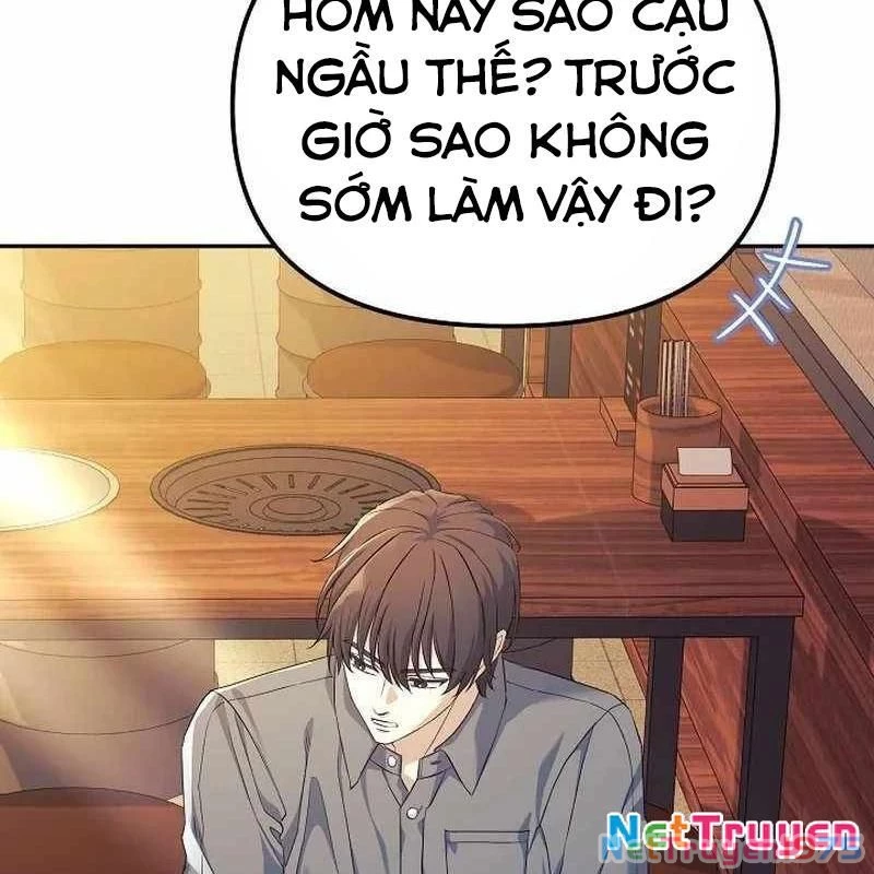 Cuộc Sống Làm Lại Của Kẻ Nghiện Game Chapter 8 - Trang 2