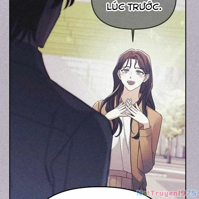 Cuộc Sống Làm Lại Của Kẻ Nghiện Game Chapter 8 - Trang 2