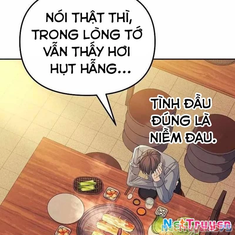 Cuộc Sống Làm Lại Của Kẻ Nghiện Game Chapter 8 - Trang 2