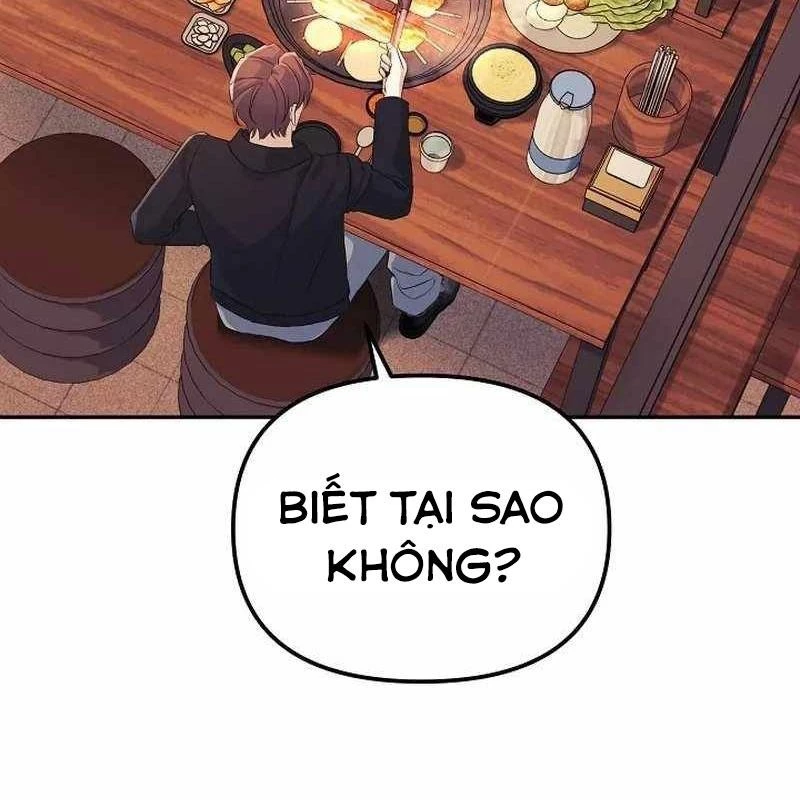 Cuộc Sống Làm Lại Của Kẻ Nghiện Game Chapter 8 - Trang 2
