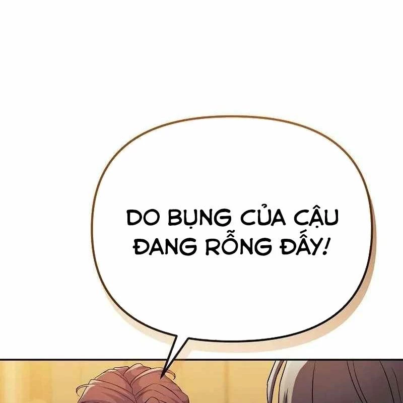 Cuộc Sống Làm Lại Của Kẻ Nghiện Game Chapter 8 - Trang 2