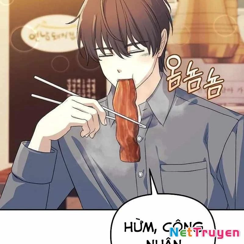 Cuộc Sống Làm Lại Của Kẻ Nghiện Game Chapter 8 - Trang 2