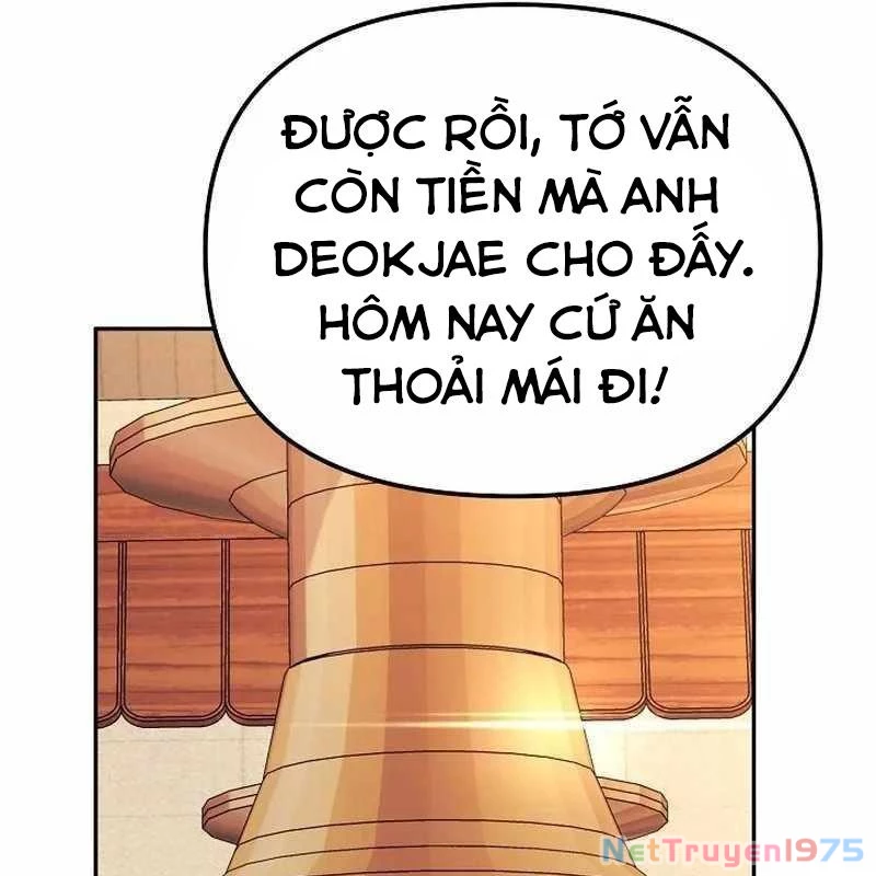 Cuộc Sống Làm Lại Của Kẻ Nghiện Game Chapter 8 - Trang 2