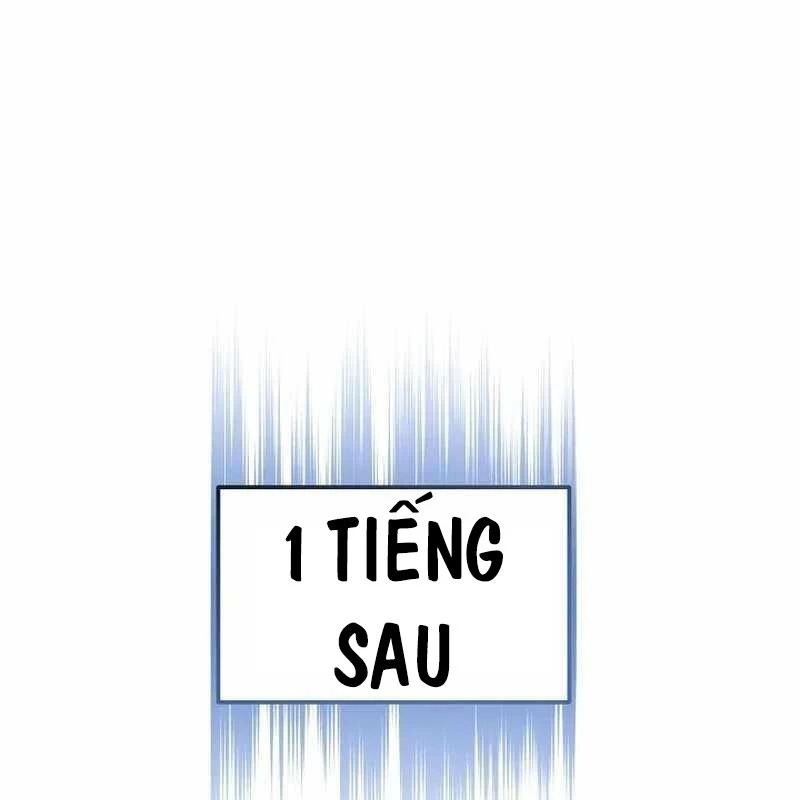 Cuộc Sống Làm Lại Của Kẻ Nghiện Game Chapter 8 - Trang 2