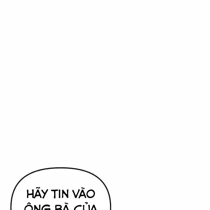 Cuộc Sống Làm Lại Của Kẻ Nghiện Game Chapter 8 - Trang 2