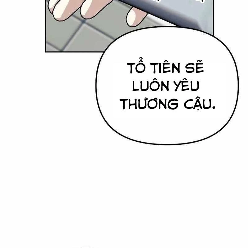 Cuộc Sống Làm Lại Của Kẻ Nghiện Game Chapter 8 - Trang 2