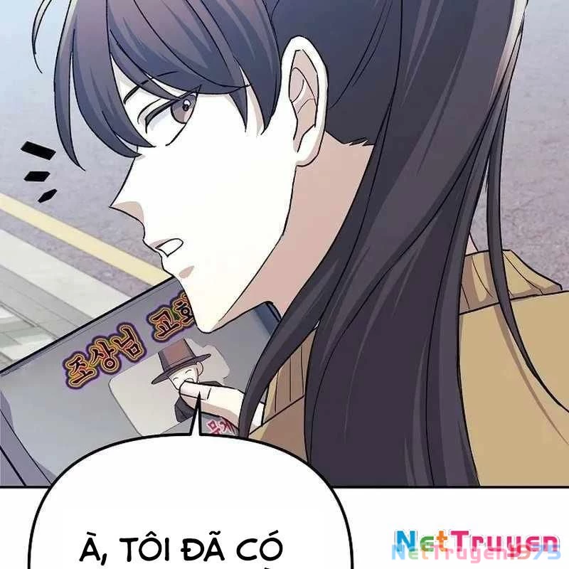 Cuộc Sống Làm Lại Của Kẻ Nghiện Game Chapter 8 - Trang 2