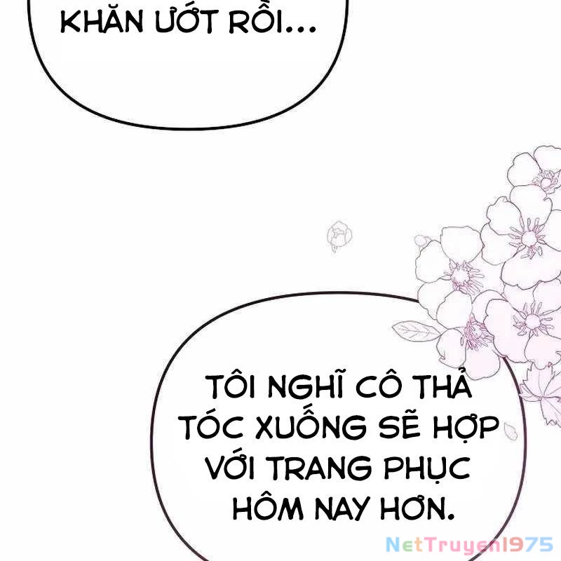 Cuộc Sống Làm Lại Của Kẻ Nghiện Game Chapter 8 - Trang 2