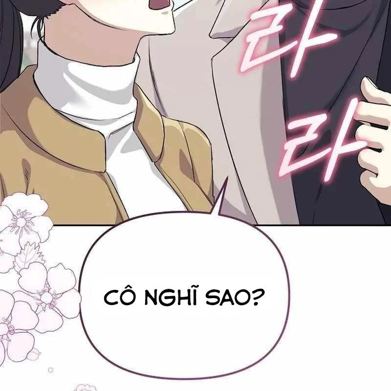 Cuộc Sống Làm Lại Của Kẻ Nghiện Game Chapter 8 - Trang 2