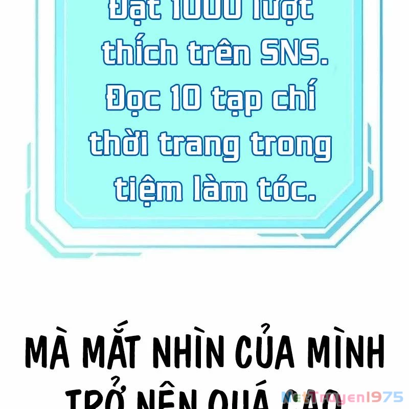 Cuộc Sống Làm Lại Của Kẻ Nghiện Game Chapter 8 - Trang 2